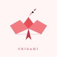 纬来体育 Logo
